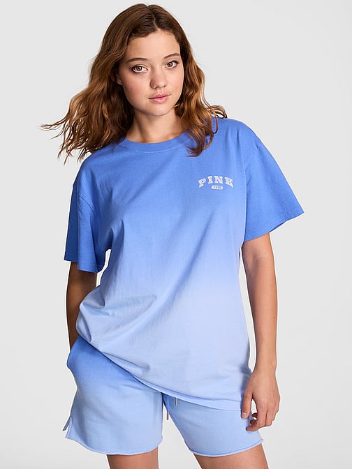 Tシャツ – PINK