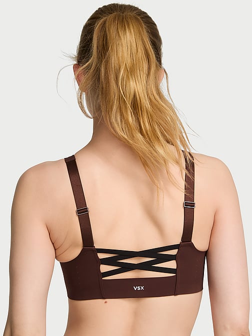 スポーツブラ | Victoria's Secret