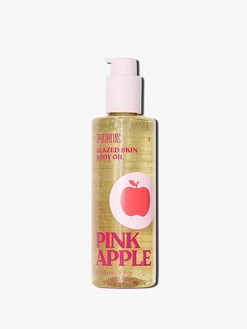 ☆Victoria's Secret☆ PINK ココナッツ ヘア & ボディミスト Buy Pink Coconut Hair & Body Mist Online - Style ID