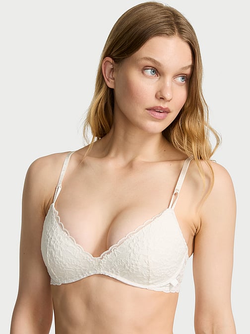 Shop 38DD Bras for Perfect Fit, Comfort and Style