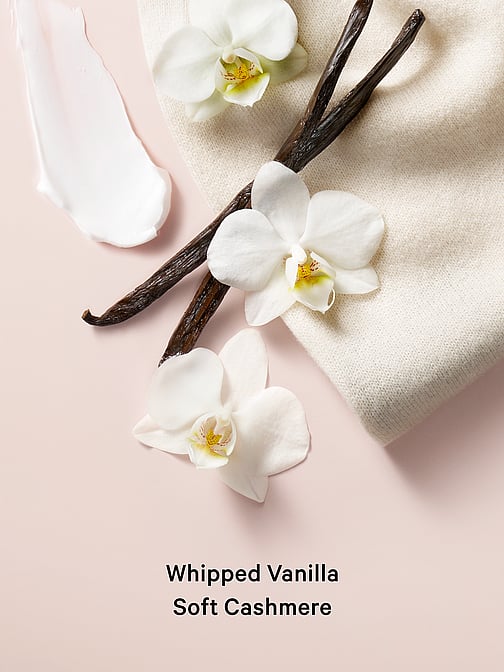 Victoria's Secret 新品ハイカットショーツ 5枚セットXL