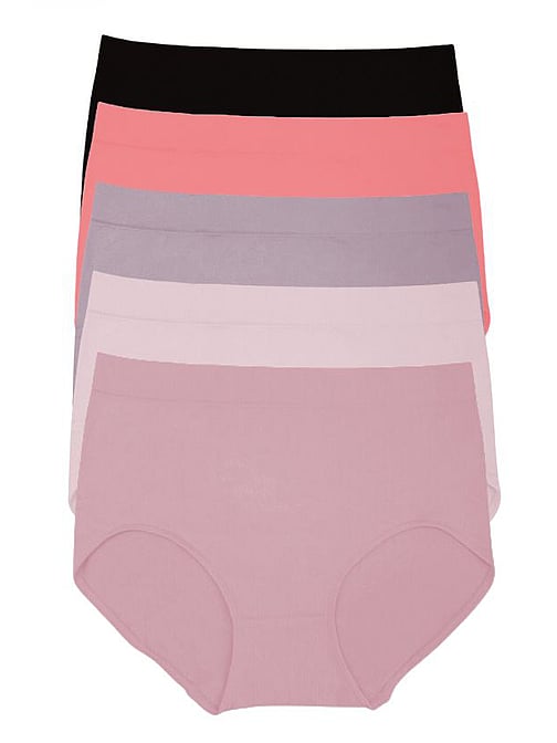 ショーツ パック – Victoria's Secret