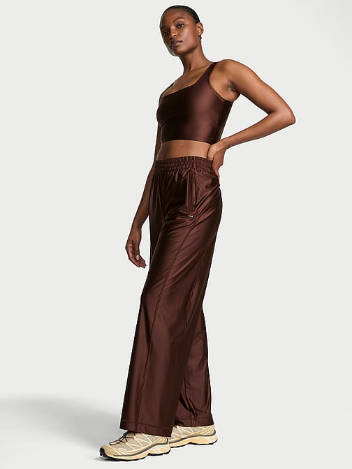 ☆Victoria's Secret☆ サテン オープンバック スリップ Buy サテン オープンバック スリップ, ブラック - Order Slips