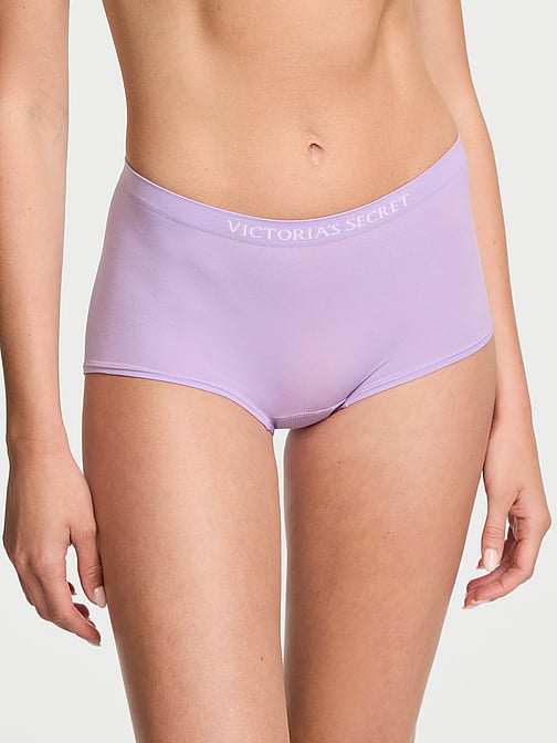Victoria secretブラジャー ショーツ Amazon | [Victoria's Secret] ヴィクトリアシークレット ブラ