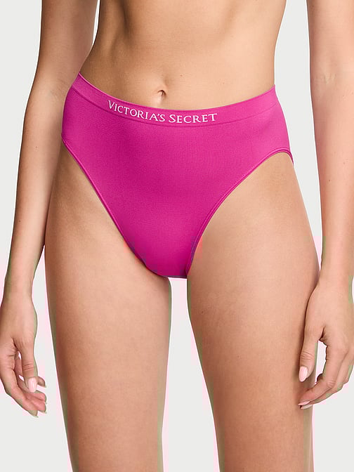 【2枚選べる】 13色 ★VSヴィクシー★【Sexyショートパンツ】 2枚選べる】 13色 ☆VSヴィクシー☆【Sexyショートパンツ