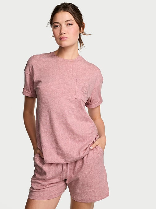 スリープウェア SALE – Victoria's Secret