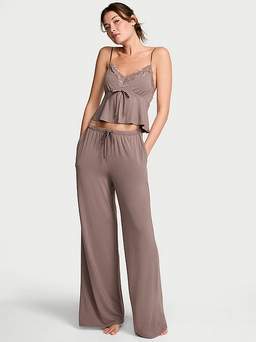 【お値下げ】Victoria's Secret パジャマセット(Sサイズ) ウィメンズ パジャマセット – Victoria's Secret