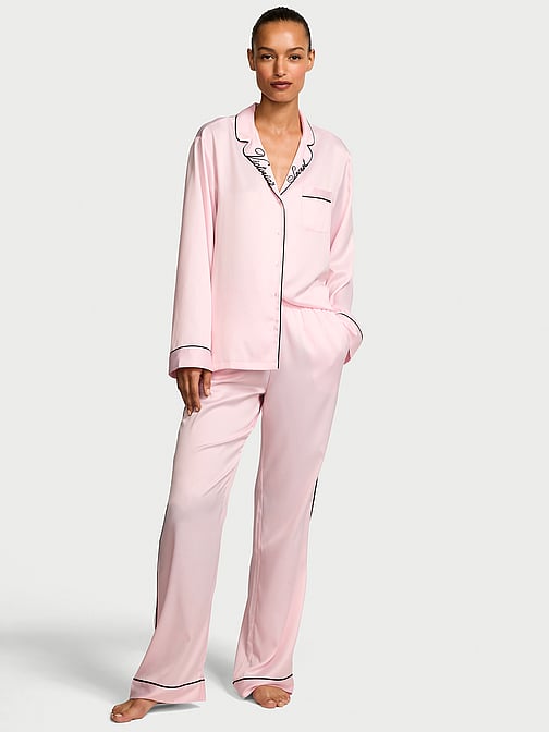 Victoria's Secret レッド パジャマセット 楽天市場】ヴィクトリアシークレットVictoria's secret