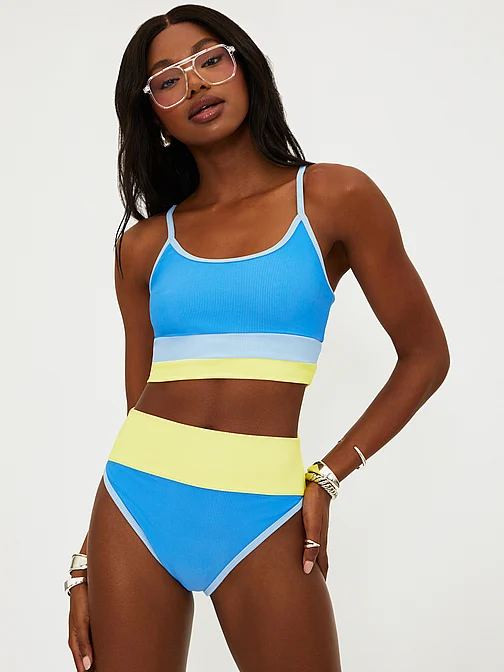 Beach Riot – Victoria's Secret