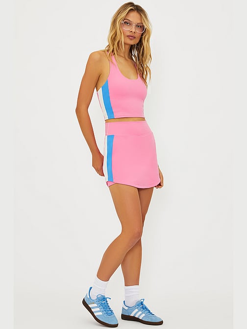 (取寄) ビーチライオット レディース ヴェラ トップ Beach Riot women Vera Top Beach Riot – Victoria's Secret