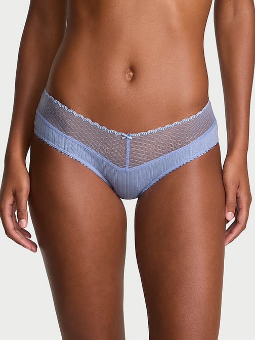 【ヴィクシー】 ★Sexy ビューティー ポーチ 小★ メイクアップ オーガナイザー＆コスメ バック | Victoria's Secret