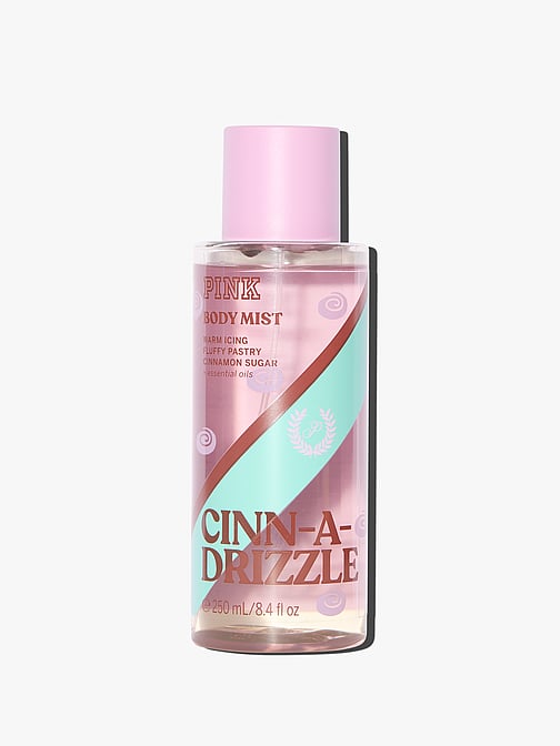☆Victoria's Secret☆ PINK ボディミスト お好きな1本 ボディミスト – 香りを探す – PINK