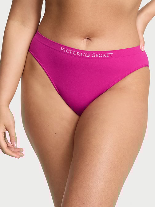 ☆Victoria's Secret☆ PINK ウルトラ アクア ビキニ ボトム 在庫処分《国内即発》Victoria's Secret 水着 ボトム