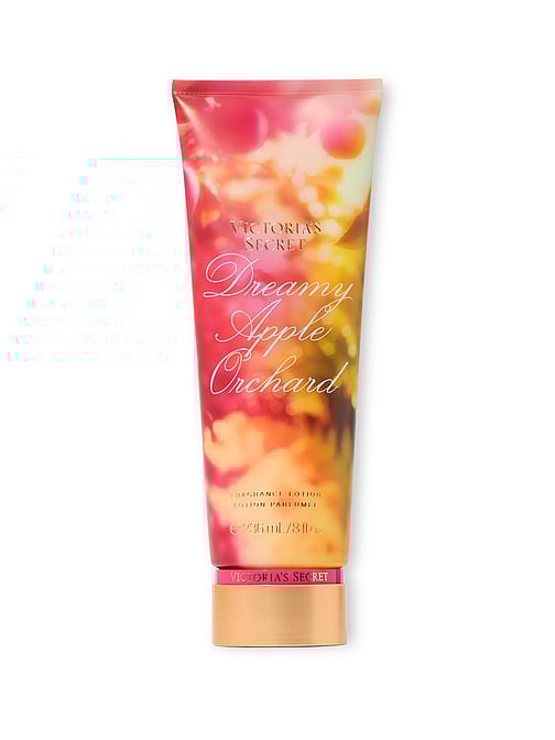 Victoria’s Secret ボディクリーム4点セット ☆Victoria's Secret☆ Coconut Milk & Rose 4点セット