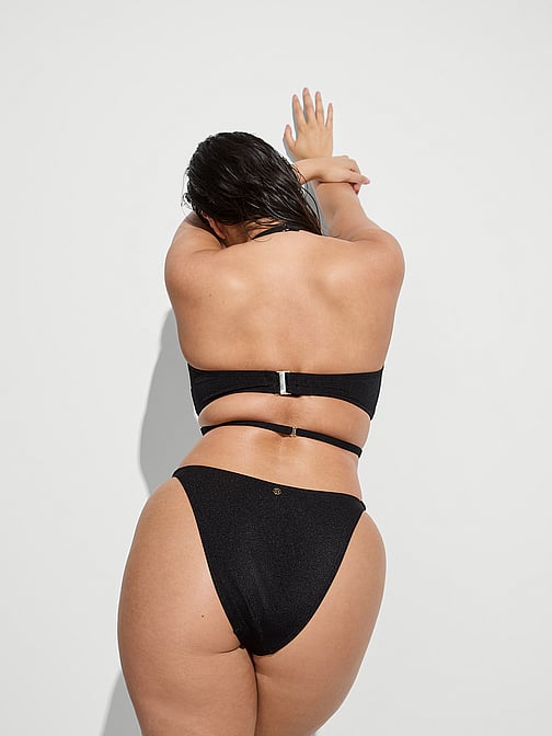 【Women'secret】ビキニボトムス単品/Tバック ビキニボトム – Victoria's Secret