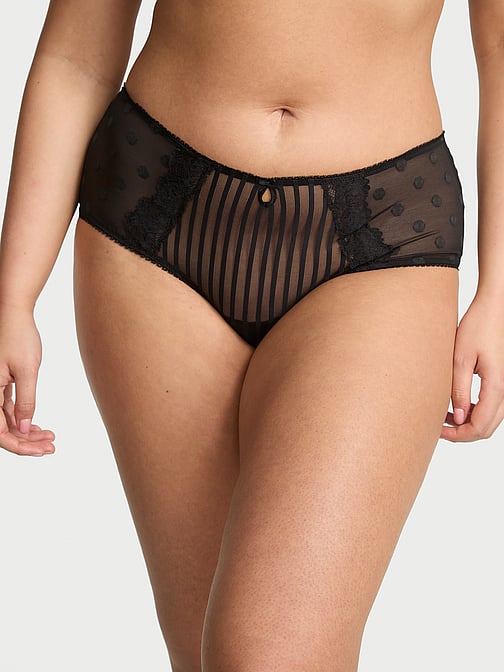 Cheeky & Cheekini ショーツ | Victoria's Secret