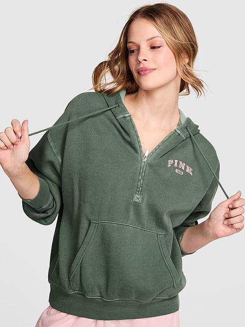完売品 peate sweat pink トレーナー スウェット 完売品 peate sweat pink トレーナー スウェット 完売品 peate