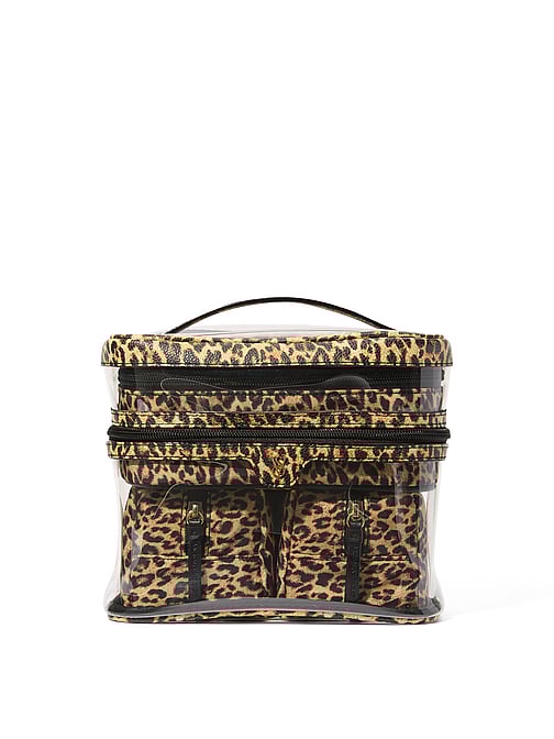 Victoria's Secret メイクバッグ・コスメケース s-l1200.jpg