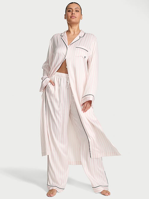 新品Victoria's Secretパジャマセット★タグ付き★未開封 ウィメンズ パジャマセット – Victoria's Secret