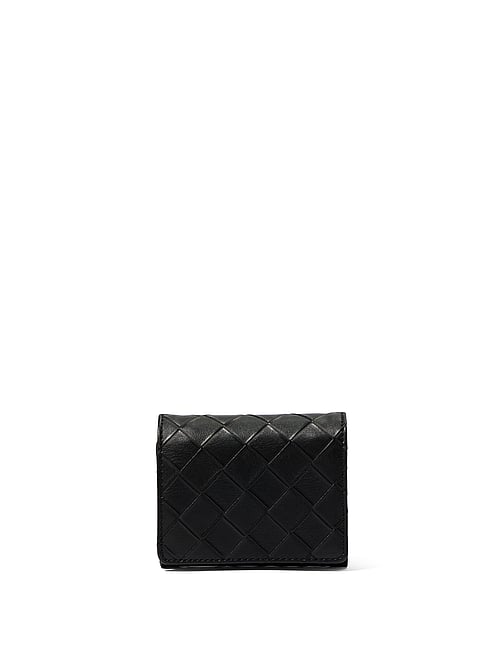【PARIS ファッショー限定】 VS・ヴィクシー ボディークロスBAG PARIS ファッショー限定】 VS・ヴィクシー ボディークロスBAG