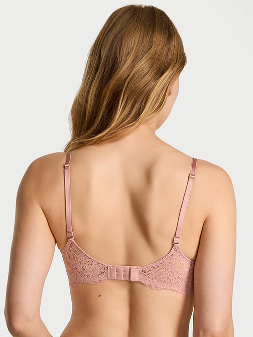 ⭐︎美品⭐︎Victoria’s Secret ビクトリアシークレット セットアップ すべてのウィメンズ新商品
