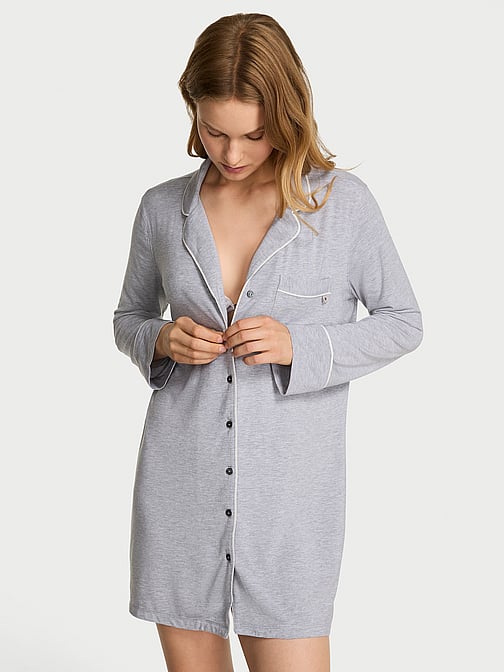 Victoria’s secret ローブ スリップ セット レース ガウン Victoria's secret ローブ スリップ セット レース ガウン