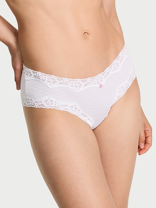 ヴィクトリアシークレット♡フォービドゥン Victoria's Secret – Victoria's Secret