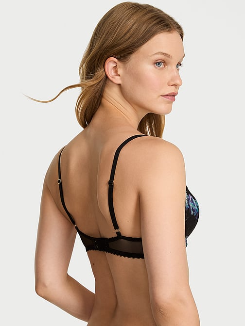 VICTORIA‘S SECRET ランジェリーセット♡　ブラジャー/ショーツ ブラ＆ショーツセット | Victoria's Secret