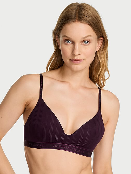 下着・アンダーウェア Victoria's Secret 楽天市場】ヴィクトリアシークレット Victoria's Secret Shimmer
