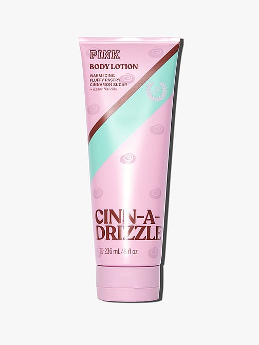 ☆Victoria's Secret☆ PINK バニラ ウォッシュ & ローション ボディミスト – 香りを探す – PINK