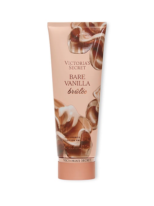 Victoria's Secretボディクリーム 236mL &ミストセット Victoria's Secretボディクリーム 236mL &ミストセット | Shop