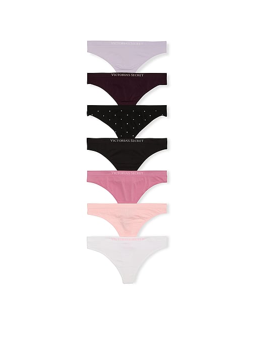 ショーツ パック – Victoria's Secret