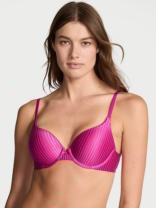 Body by Victoria ブラ | Victoria's Secret