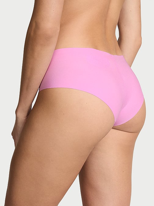 Cheeky & Cheekini ショーツ | Victoria's Secret