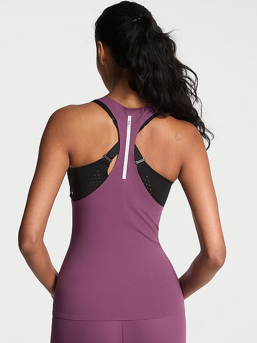 Victoria's Secret - 再値下げ　スポーツウェア　ピンクスポーツ　フィットネスウェア スポーツ＆ラウンジ – Victoria's Secret