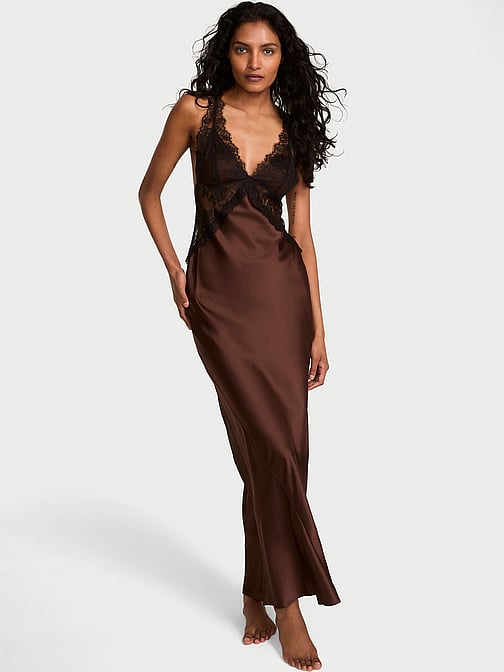 Victoria’s secret ローブ スリップ セット レース ガウン Victoria's secret ローブ スリップ セット レース ガウン 2025