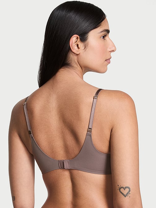 ☆Victoria's Secret☆ Warm オンブレ レース ボトムのみ 3種類 キャミセット：スタイリッシュなスリープウェアセット＆セクシー