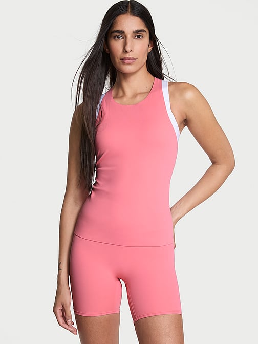 スポーツ＆ラウンジ – Victoria's Secret