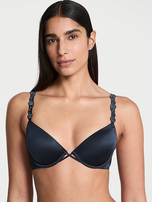 Victoria's Secret ブラ&ショーツ ブラ＆ショーツセット | Victoria's Secret