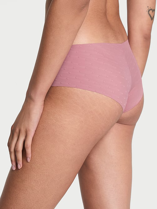 Cheeky & Cheekini ショーツ | Victoria's Secret