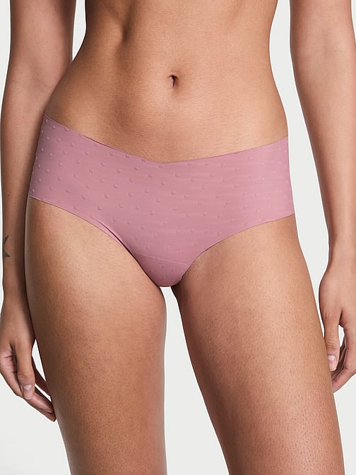 Cheeky & Cheekini ショーツ | Victoria's Secret