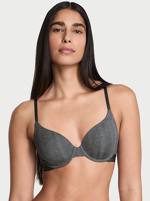 新品☆海外輸入　Victoria’s Secret　3本セット Victoria's Secret SALE＆クリアランス