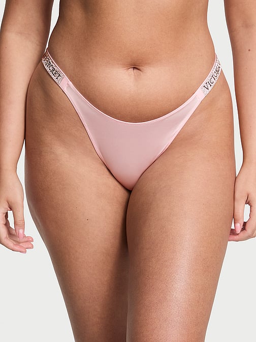 下着・アンダーウェア Victoria's Secret 楽天市場】ヴィクトリア シークレット（サイズ（S/M/L）S