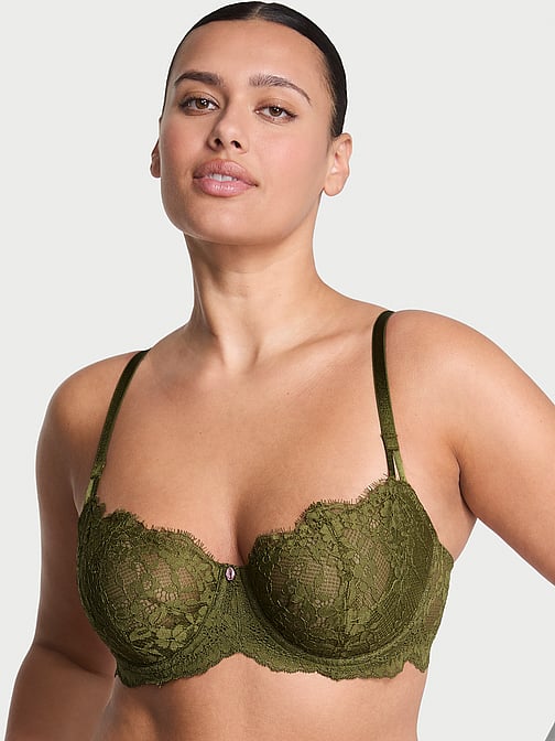 ⭐︎美品⭐︎Victoria’s Secret ビクトリアシークレット セットアップ ブラ＆ショーツセット | Victoria's Secret