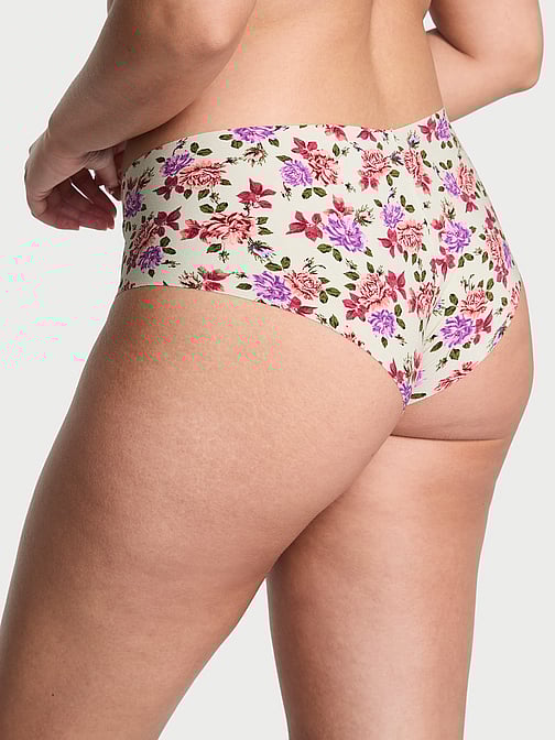 チーキー コットンキャンディ OUTLET】Roxy CANDY COTTON ニットトップス