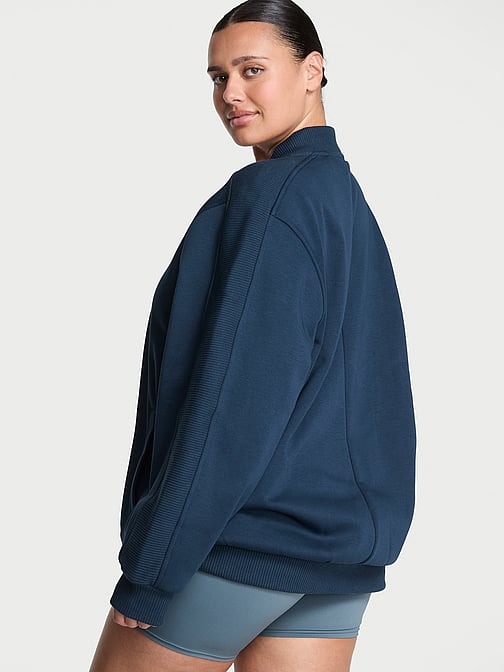 ジャケット – Victoria's Secret