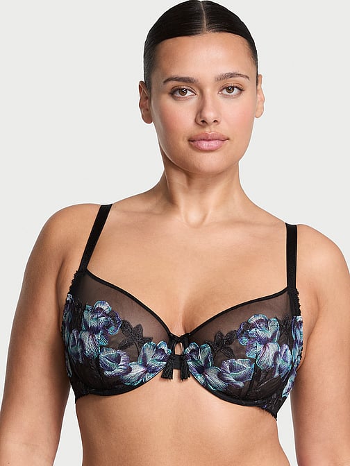 ブラ＆ショーツセット | Victoria's Secret