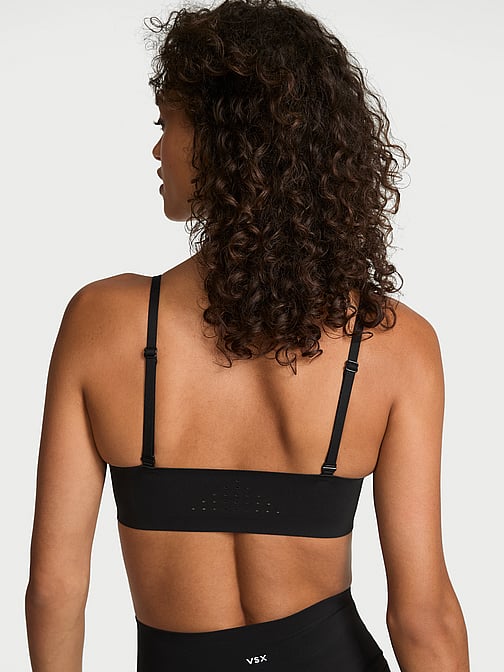 スポーツブラ | Victoria's Secret