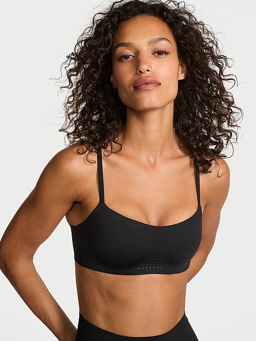 スポーツブラ | Victoria's Secret