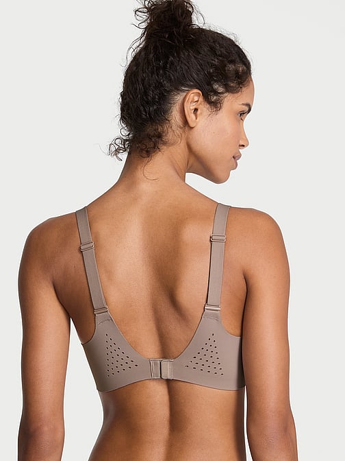スポーツブラ – Victoria's Secret